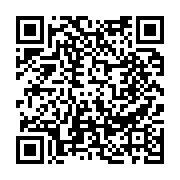 군정소식 페이지 바로가기 주소(https://www.jangseong.go.kr/q/ezMxMDR8MTc1MjN8c2hvd3xwYWdlPTE4Nn0=&e=M&s=3), QRCODE