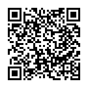 군정소식 페이지 바로가기 주소(https://www.jangseong.go.kr/q/ezMxMDR8MTc1MjN8c2hvd3xwYWdlPTE4OH0=&e=M&s=3), QRCODE