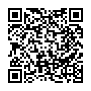 군정소식 페이지 바로가기 주소(https://www.jangseong.go.kr/q/ezMxMDR8MTc1MjN8c2hvd3xwYWdlPTE5M30=&e=M&s=3), QRCODE