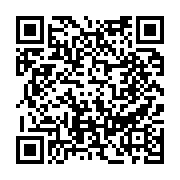 군정소식 페이지 바로가기 주소(https://www.jangseong.go.kr/q/ezMxMDR8MTc1MjN8c2hvd3xwYWdlPTE5MH0=&e=M&s=3), QRCODE