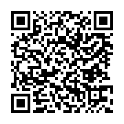 군정소식 페이지 바로가기 주소(https://www.jangseong.go.kr/q/ezMxMDR8MTc1MjN8c2hvd3xwYWdlPTE5NH0=&e=M&s=3), QRCODE