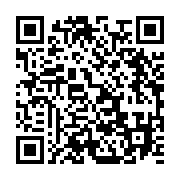 군정소식 페이지 바로가기 주소(https://www.jangseong.go.kr/q/ezMxMDR8MTc1MjN8c2hvd3xwYWdlPTE5NX0=&e=M&s=3), QRCODE