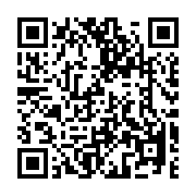 군정소식 페이지 바로가기 주소(https://www.jangseong.go.kr/q/ezMxMDR8MTc1MjN8c2hvd3xwYWdlPTE5Nn0=&e=M&s=3), QRCODE
