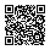 군정소식 페이지 바로가기 주소(https://www.jangseong.go.kr/q/ezMxMDR8MTc1MjV8c2hvd3x9&e=M&s=3), QRCODE
