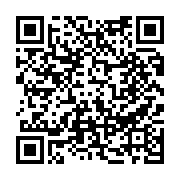 군정소식 페이지 바로가기 주소(https://www.jangseong.go.kr/q/ezMxMDR8MTc1MjV8c2hvd3xwYWdlPTE4M30=&e=M&s=3), QRCODE