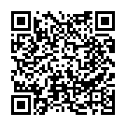 군정소식 페이지 바로가기 주소(https://www.jangseong.go.kr/q/ezMxMDR8MTc1MjV8c2hvd3xwYWdlPTE4N30=&e=M&s=3), QRCODE