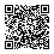 군정소식 페이지 바로가기 주소(https://www.jangseong.go.kr/q/ezMxMDR8MTc1MjV8c2hvd3xwYWdlPTE4Nn0=&e=M&s=3), QRCODE