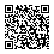 군정소식 페이지 바로가기 주소(https://www.jangseong.go.kr/q/ezMxMDR8MTc1MjV8c2hvd3xwYWdlPTE5M30=&e=M&s=3), QRCODE