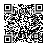 군정소식 페이지 바로가기 주소(https://www.jangseong.go.kr/q/ezMxMDR8MTc1MjV8c2hvd3xwYWdlPTE5MH0=&e=M&s=3), QRCODE