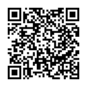 군정소식 페이지 바로가기 주소(https://www.jangseong.go.kr/q/ezMxMDR8MTc1MjV8c2hvd3xwYWdlPTE5NX0=&e=M&s=3), QRCODE