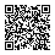 군정소식 페이지 바로가기 주소(https://www.jangseong.go.kr/q/ezMxMDR8MTc1MjV8c2hvd3xwYWdlPTE5Nn0=&e=M&s=3), QRCODE