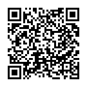 군정소식 페이지 바로가기 주소(https://www.jangseong.go.kr/q/ezMxMDR8MTc1MjZ8c2hvd3xwYWdlPTE4M30=&e=M&s=3), QRCODE