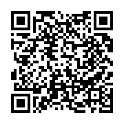 군정소식 페이지 바로가기 주소(https://www.jangseong.go.kr/q/ezMxMDR8MTc1MjZ8c2hvd3xwYWdlPTE4N30=&e=M&s=3), QRCODE
