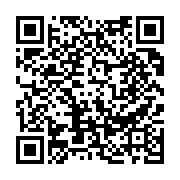 군정소식 페이지 바로가기 주소(https://www.jangseong.go.kr/q/ezMxMDR8MTc1MjZ8c2hvd3xwYWdlPTE4Nn0=&e=M&s=3), QRCODE