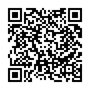 군정소식 페이지 바로가기 주소(https://www.jangseong.go.kr/q/ezMxMDR8MTc1MjZ8c2hvd3xwYWdlPTE5M30=&e=M&s=3), QRCODE