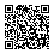 군정소식 페이지 바로가기 주소(https://www.jangseong.go.kr/q/ezMxMDR8MTc1MjZ8c2hvd3xwYWdlPTE5MH0=&e=M&s=3), QRCODE