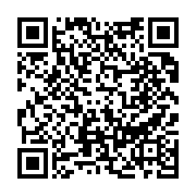 군정소식 페이지 바로가기 주소(https://www.jangseong.go.kr/q/ezMxMDR8MTc1MjZ8c2hvd3xwYWdlPTE5NH0=&e=M&s=3), QRCODE