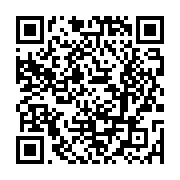 군정소식 페이지 바로가기 주소(https://www.jangseong.go.kr/q/ezMxMDR8MTc1MjZ8c2hvd3xwYWdlPTE5NX0=&e=M&s=3), QRCODE