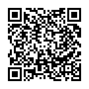 군정소식 페이지 바로가기 주소(https://www.jangseong.go.kr/q/ezMxMDR8MTc1MjZ8c2hvd3xwYWdlPTE5Nn0=&e=M&s=3), QRCODE