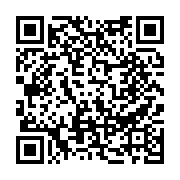 군정소식 페이지 바로가기 주소(https://www.jangseong.go.kr/q/ezMxMDR8MTc1Mjd8c2hvd3xwYWdlPTE4M30=&e=M&s=3), QRCODE