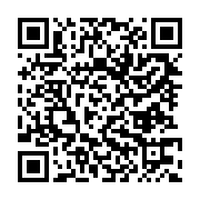 군정소식 페이지 바로가기 주소(https://www.jangseong.go.kr/q/ezMxMDR8MTc1Mjd8c2hvd3xwYWdlPTE4N30=&e=M&s=3), QRCODE