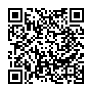 군정소식 페이지 바로가기 주소(https://www.jangseong.go.kr/q/ezMxMDR8MTc1Mjd8c2hvd3xwYWdlPTE4Nn0=&e=M&s=3), QRCODE
