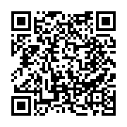 군정소식 페이지 바로가기 주소(https://www.jangseong.go.kr/q/ezMxMDR8MTc1Mjd8c2hvd3xwYWdlPTE5M30=&e=M&s=3), QRCODE