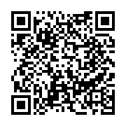 군정소식 페이지 바로가기 주소(https://www.jangseong.go.kr/q/ezMxMDR8MTc1Mjd8c2hvd3xwYWdlPTE5MH0=&e=M&s=3), QRCODE