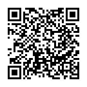 군정소식 페이지 바로가기 주소(https://www.jangseong.go.kr/q/ezMxMDR8MTc1Mjd8c2hvd3xwYWdlPTE5NH0=&e=M&s=3), QRCODE