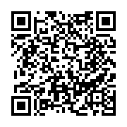 군정소식 페이지 바로가기 주소(https://www.jangseong.go.kr/q/ezMxMDR8MTc1Mjd8c2hvd3xwYWdlPTE5NX0=&e=M&s=3), QRCODE