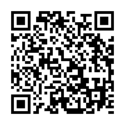 군정소식 페이지 바로가기 주소(https://www.jangseong.go.kr/q/ezMxMDR8MTc1Mjd8c2hvd3xwYWdlPTE5Nn0=&e=M&s=3), QRCODE