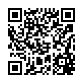 군정소식 페이지 바로가기 주소(https://www.jangseong.go.kr/q/ezMxMDR8MTc1Mjl8c2hvd3x9&e=M&s=3), QRCODE