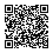 군정소식 페이지 바로가기 주소(https://www.jangseong.go.kr/q/ezMxMDR8MTc1Mjl8c2hvd3xwYWdlPTE4Nn0=&e=M&s=3), QRCODE