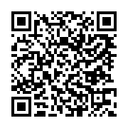 군정소식 페이지 바로가기 주소(https://www.jangseong.go.kr/q/ezMxMDR8MTc1Mjl8c2hvd3xwYWdlPTE5M30=&e=M&s=3), QRCODE