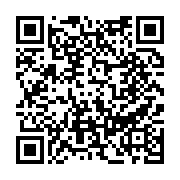 군정소식 페이지 바로가기 주소(https://www.jangseong.go.kr/q/ezMxMDR8MTc1Mjl8c2hvd3xwYWdlPTE5MH0=&e=M&s=3), QRCODE