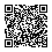 군정소식 페이지 바로가기 주소(https://www.jangseong.go.kr/q/ezMxMDR8MTc1Mjl8c2hvd3xwYWdlPTE5NH0=&e=M&s=3), QRCODE