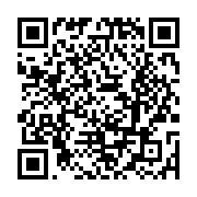 군정소식 페이지 바로가기 주소(https://www.jangseong.go.kr/q/ezMxMDR8MTc1Mjl8c2hvd3xwYWdlPTE5NX0=&e=M&s=3), QRCODE