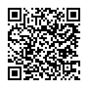군정소식 페이지 바로가기 주소(https://www.jangseong.go.kr/q/ezMxMDR8MTc1Mjl8c2hvd3xwYWdlPTE5Nn0=&e=M&s=3), QRCODE