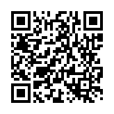 군정소식 페이지 바로가기 주소(https://www.jangseong.go.kr/q/ezMxMDR8MTc1MzB8c2hvd3x9&e=M&s=3), QRCODE