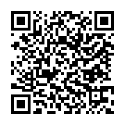 군정소식 페이지 바로가기 주소(https://www.jangseong.go.kr/q/ezMxMDR8MTc1MzB8c2hvd3xwYWdlPTE4N30=&e=M&s=3), QRCODE