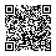군정소식 페이지 바로가기 주소(https://www.jangseong.go.kr/q/ezMxMDR8MTc1MzB8c2hvd3xwYWdlPTE4Nn0=&e=M&s=3), QRCODE