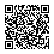 군정소식 페이지 바로가기 주소(https://www.jangseong.go.kr/q/ezMxMDR8MTc1MzB8c2hvd3xwYWdlPTE5M30=&e=M&s=3), QRCODE