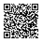 군정소식 페이지 바로가기 주소(https://www.jangseong.go.kr/q/ezMxMDR8MTc1MzB8c2hvd3xwYWdlPTE5MH0=&e=M&s=3), QRCODE