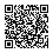 군정소식 페이지 바로가기 주소(https://www.jangseong.go.kr/q/ezMxMDR8MTc1MzB8c2hvd3xwYWdlPTE5NX0=&e=M&s=3), QRCODE