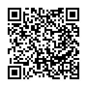 군정소식 페이지 바로가기 주소(https://www.jangseong.go.kr/q/ezMxMDR8MTc1MzB8c2hvd3xwYWdlPTE5Nn0=&e=M&s=3), QRCODE