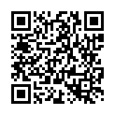군정소식 페이지 바로가기 주소(https://www.jangseong.go.kr/q/ezMxMDR8MTc1MzF8c2hvd3x9&e=M&s=3), QRCODE