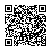 군정소식 페이지 바로가기 주소(https://www.jangseong.go.kr/q/ezMxMDR8MTc1MzF8c2hvd3xwYWdlPTE4M30=&e=M&s=3), QRCODE
