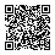 군정소식 페이지 바로가기 주소(https://www.jangseong.go.kr/q/ezMxMDR8MTc1MzF8c2hvd3xwYWdlPTE4N30=&e=M&s=3), QRCODE