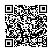 군정소식 페이지 바로가기 주소(https://www.jangseong.go.kr/q/ezMxMDR8MTc1MzF8c2hvd3xwYWdlPTE4Nn0=&e=M&s=3), QRCODE