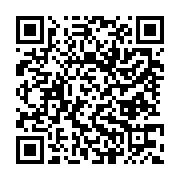 군정소식 페이지 바로가기 주소(https://www.jangseong.go.kr/q/ezMxMDR8MTc1MzF8c2hvd3xwYWdlPTE5M30=&e=M&s=3), QRCODE